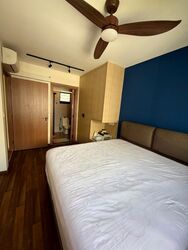 Blk 107A Alkaff Oasis (Toa Payoh), HDB 3 Rooms #594193401